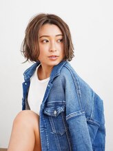 クリック ヘアスタジオ 富士見台店(CLiC Hair Studio)