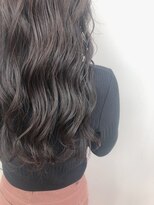 シキ(SIKI)&nbsp;ナチュラル