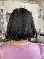 ウィル ボッサ 御茶ノ水 神保町(WILL bossa) 春はタンバルモリ