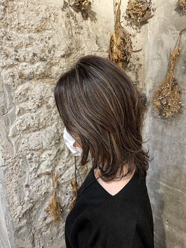 ペダル(PEDAL) PEDAL Style No.1307