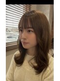 やわらかミディアム