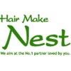 ネスト(Nest)のお店ロゴ