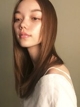 ヒート HEAT 鹿嶋店