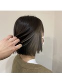 インナーグレー