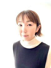 リンク(Link)&nbsp;土井 愛可