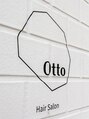 オット(Otto)/Otto 今福鶴見【オット】