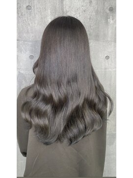 スターズ 渋谷(STARS) greige