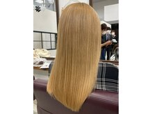 オズ エフ(ｏｚ ｆ［e・f］)
