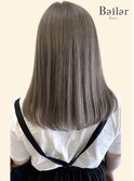 Ｂａｉｌａｒ【バイラ】ミディアムボブ☆