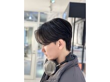 セレーネ(SELENE)
