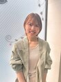 チップタップ 中村橋店(tip top) 中島 琴乃