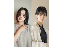在り家