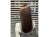 縮毛矯正＋カット＋水素トリートメント ※持ち帰りトリートメント付