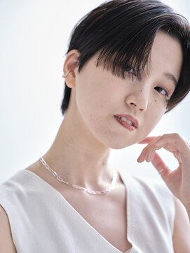 リリー(Lily) Lily S/S 2025