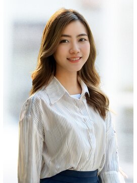 シックス(SIXs) ロングレイヤー