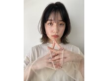 ニコ(nico.)