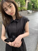 リリアン 青山(relian) relian style