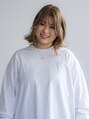 グリッター(GLITTER) YUKA 優香