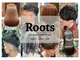 ルーツ(Roots)の写真
