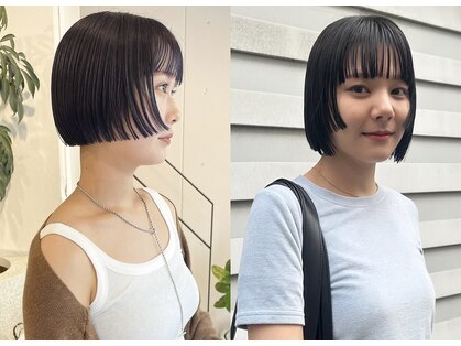 オムズドット(om's dot)の写真