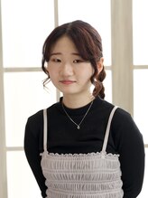 カイノ フォレスト三日市店(KAINO)&nbsp;清川 瑞葵