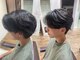 アグラン 梅田本店(a Gland)の写真