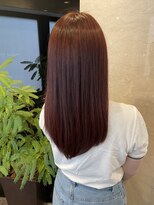 六本木美容室 西麻布店 あ