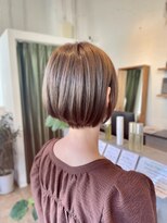 トイズファクトリー(Toys Factory) ショート