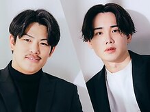 エクシア 姫路店(EXCIA)