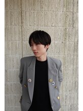 フィーカ(FIKA)&nbsp;鈴木 隼斗