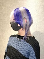 ノブレス(NOBLESSE)&nbsp;デザインカラー