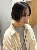 ボブレイヤー
