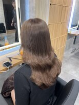 スタンス(STANCE)&nbsp;柔らかベージュ