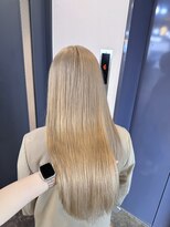 ジュール 池袋(Joule)&nbsp;ホワイトベージュ