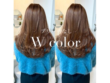 ラル(Lalu)の写真