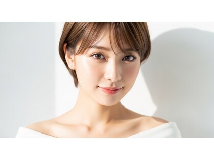 ソーホーニューヨーク ギンザ(SOHO NEW YORK GINZA)の写真