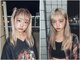Moana by HEADLIGHT 松山店【髪質改善/レイヤーカット/韓国】【5月中旬OPEN（予定）】の写真