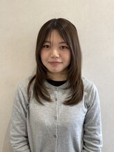 プリモ セレクト店(PRIMO)&nbsp;蝦名 