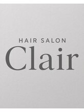 クレール(Clair)&nbsp;Clair 