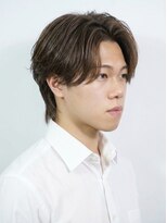 ヒロギンザ 京都本店(HIRO GINZA)&nbsp;センターパート