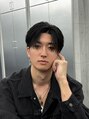 アームズヘアー arms hair&nbsp;なかじー 髪質改善