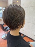 ショートカット
