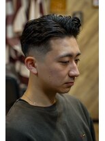 ノア 本店(NOR)&nbsp;ビジネスサイドパート