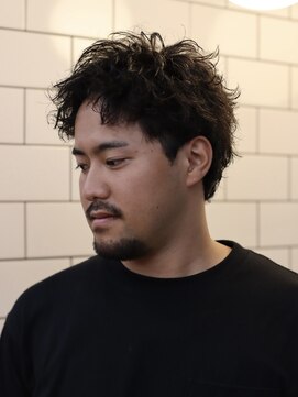 ソウ バイ ルアウ(SOU by LUAU) 【アクティブショート】