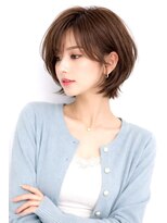 イワッシュ 保土ヶ谷駅店(IwAsh)&nbsp;#髪質改善#縮毛矯正#学割U24#保土ヶ谷