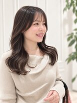 アールティー イオンモール高知(RT)&nbsp;くびれ巻きレイヤー