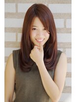 チェラ (CHERA)&nbsp;☆セクシーナチュラル☆