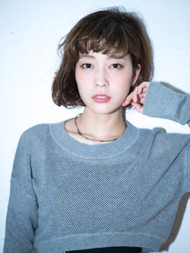 リッカ(RICCA) 【RICCA】