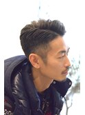 大人２ブロック☆