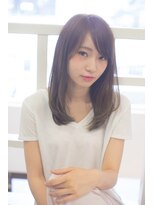 アモール(Amor)&nbsp;楽チンロング